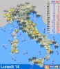 italy1.jpg