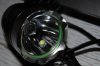 DSC_0143bis.jpg