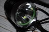 DSC_0144bis.jpg