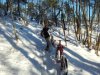 Rai neve.jpg