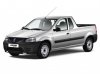 dacia-logan-pick-up.jpg