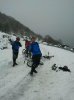 IMG-20130119-WA0002.jpg