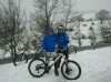 IMG-20130119-WA0003.jpg