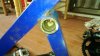 WP_20130120_002.jpg