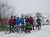 DSCN3074.jpg