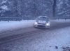 DSC03109.jpg