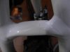 DSCN9929.jpg