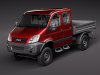 iveco daily 4x4 1.jpg47ee09b2-3c39-40a5-affa-330ed90a911eLarger.jpg