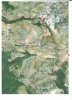 cartina 002.jpg