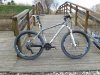 20130117_154347.jpg