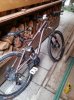 2013-01-23 14.58.45a.jpg