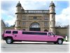 pink-hummer-2.jpg