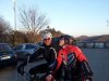 20130125_162936.jpg