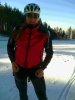 26-01-13_0946.jpg