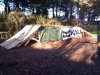 DSC_0295.jpg