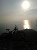 svigilio 27012013.jpg