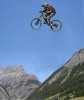 MotoPhoto.jpg