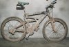 mtb impaltatab.jpg