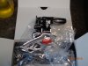DSC00016.jpg