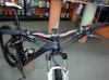 20130130_183853.jpg