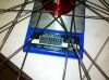 2013-01-28_17-05-29_801.jpg