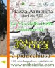 locandina 2013.jpg