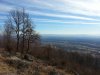 20130203_120611.jpg