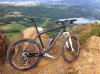 img0410fz.jpg