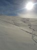 WP_000389.jpg