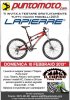 Test lapierre.jpg