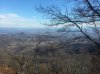 panorama.jpg