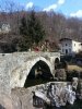 ponte.jpg