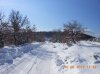 DSCN2996_1452.jpg