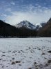 arriva la neve.jpg