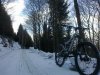 09022013103.jpg