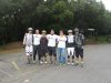 IMG_6234MTB.jpg