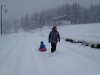 IMG_0752.jpg