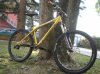 DSCN1254.jpg