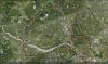 VIDOR-PRIULA.jpg