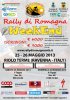 VOLANTINO PER WEEKEND fronte_2.jpg