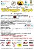VOLANTINO PER WEEKEND retro_2.jpg