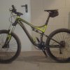 stumpjumper evo.jpg