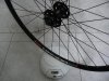 XR400_XT_SAPIM LIGHT FR.jpg