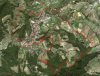Gambassi cartina.jpg