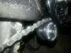 uploadfromtaptalk1361548854205.jpg