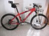 RockHopper 31B.jpg