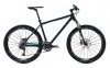 Radon-ZR-Race-7_0-2013-Nera.jpg