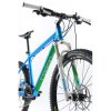 zr-race-6-0-sram (1)-500x500.jpg