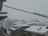 DSCN3273mod.jpg