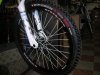 DSCN5121.jpg